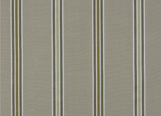 Фото - Ткани Romo Tiverton - 275737>