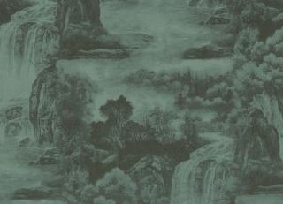 Фото - Ткани Casamance - 449944>