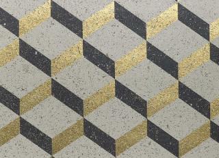 Фото - Обои Nobilis Luxury Walls - 305687>