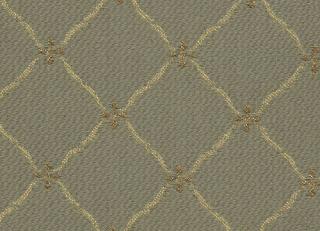 Фото - Обои Sangiorgio Ekaterina - 254807>