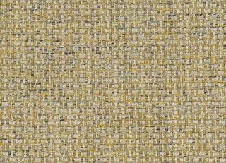 Фото - Ткани Osborne & Little Cranborne - 504157>