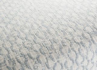 Фото - Ткани JAB Anstoetz Melody - 400711>