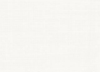 Фото - Ткани Rubelli Bebop - 487866>