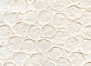 Фото - Обои Maya Romanoff Meditations Ohm - 394509>