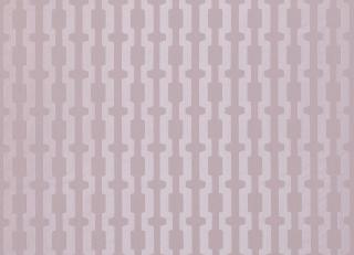 Фото - Ткани Villa Nova Valleta Jacquards - 292626>