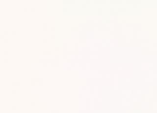 Фото - Ткани Villa Nova Oscuro - 489686>