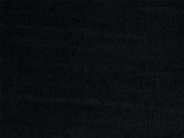 Фото - Ткани Lelievre L'art Et La Matiere - 299733>