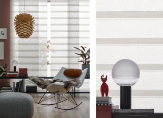 Фото - Аксессуары для интерьера JAB Anstoetz - 400306>