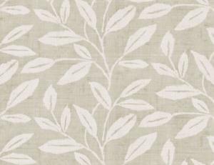 Фото - Ткани Studio G Roof Garden - 513006>