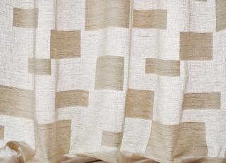 Фото - Ткани Larsen Moonrise - 515062>