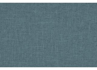 Фото - Ткани Kinnamark Como - 527592>