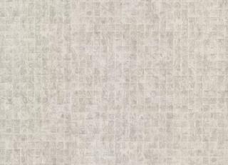 Фото - Обои Ronald Redding Traveler - 547919>