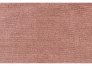 Фото - Ткани Casal Ica  - 555650>