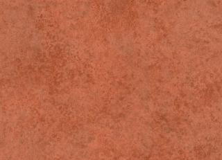 Фото - Обои Emil&Hugo Moana - 572973>