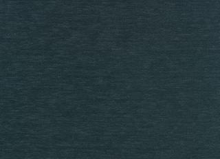 Фото - Ткани Kvadrat Still by Georgina Wright - 597516>