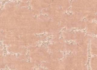 Фото - Ткани Elitis Palacio - 605513>