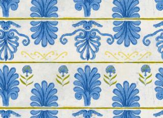 Фото - Обои Mindthegap Sundance Villa - 609639>