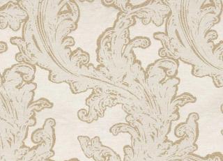 Фото - Ткани Misia French Cancan - 621403>