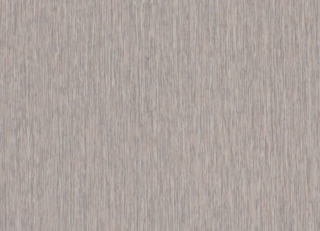 Фото - Обои Zambaiti Italian Comfort - 625019>