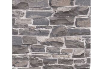 Фото - Обои Esta Home Brooklyn Bridge - 626878>