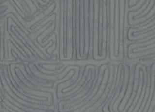 Фото - Обои Arte Tali - 627292>