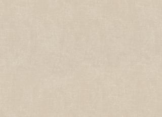 Фото - Ткани Espocada City - 413342>