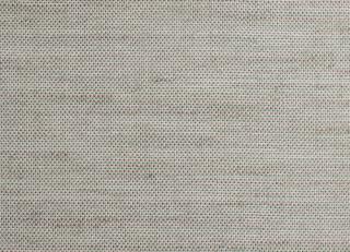 Фото - Ткани Astrid Rivoli - 499236>