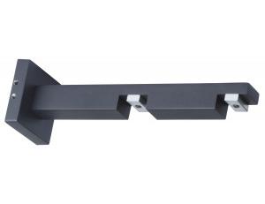 Фото - Карнизы Rails Aura Carre - 586902>