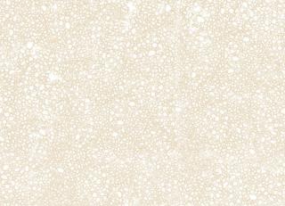 Фото - Обои Tres Tintas Wall A Porter - 198201>