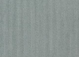 Фото - Ткани Gancedo Chromatic - 490998>