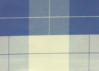 Фото - Ткани Prestigious Textiles Shetland - 274380>