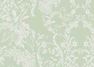 Фото - Обои Loymina Enigma - 485227>