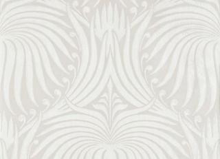 Фото - Обои Farrow & Ball Present & Correct - 365013>