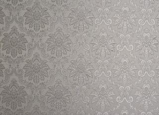 Фото - Обои Epoca Wallcoverings Tesoro - 196683>