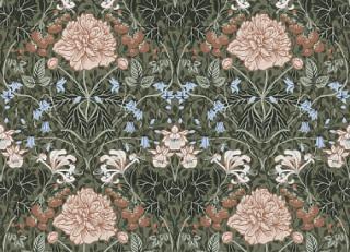 Фото - Обои Midbec Lyckebo - 423074>