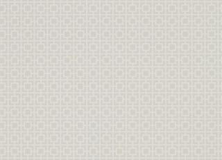 Фото - Обои Zoffany Oblique - 366855>