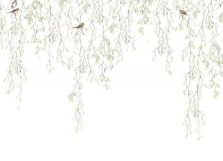 Фото - Обои Mr Perswall Shades - 234547>