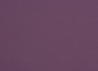 Фото - Ткани Prestigious Textiles Calm & Gentle - 442811>