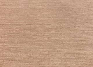 Фото - Обои Villa Nova Scene Wallcoverings - 472442>