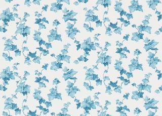 Фото - Обои Sanderson Vintage 2 - 215655>