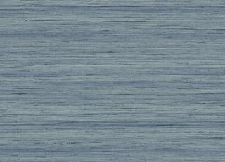 Фото - Обои Seabrook More Textures - 498787>