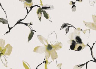 Фото - Обои Khroma La Vie en Rose - 441606>