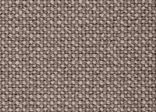 Фото - Ковры Best Wool Carpets The Pure collection - 501856>