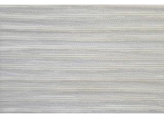 Фото - Ткани Luciano Marcato Terra Collection - 363769>