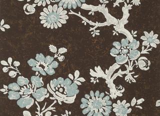 Фото - Обои Thibaut Heritage - 523945>