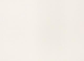 Фото - Ткани Mark Alexander Lexington - 541482>