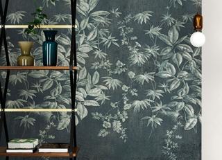 Фото - Обои Londonart Exclusive Wallpaper 21 - 542422>