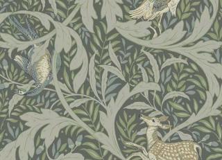 Фото - Обои для стен Ronald Redding - 547859>