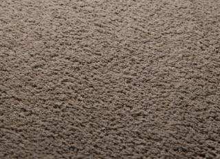 Фото - Ковры JAB Anstoetz Legend - 574202>