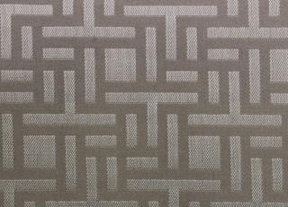 Фото - Ткани Foresti Home Collection Tetris - 574962>